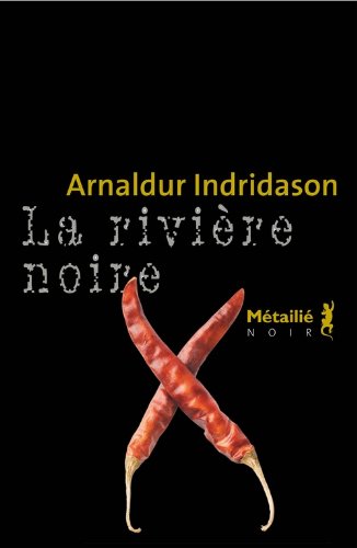 <a href="/node/59310">Rivière noire (La)</a>